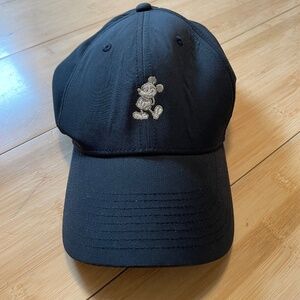 Nike Mikey Mouse Hat